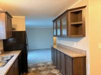 2019 Champion Redman Advantage II Mobile Home