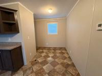 2019 Champion Redman Advantage II Mobile Home