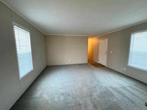 2019 Champion Redman Advantage II Mobile Home