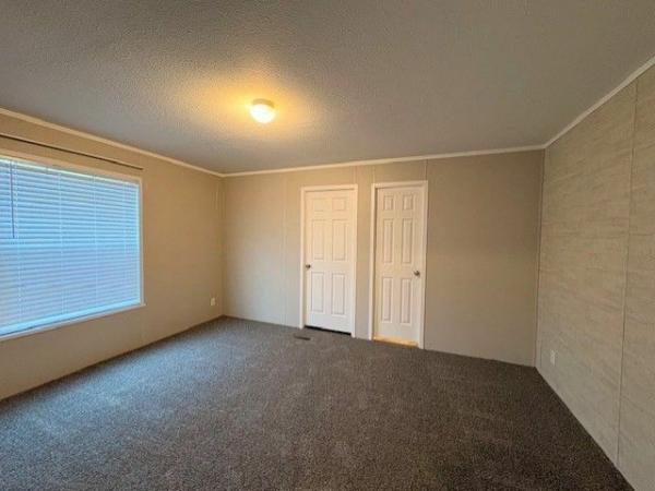 2019 Champion Redman Advantage II Mobile Home