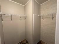 2019 Champion Redman Advantage II Mobile Home