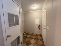 2019 Champion Redman Advantage II Mobile Home