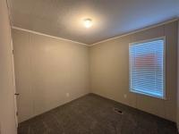 2019 Champion Redman Advantage II Mobile Home