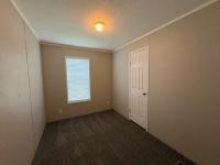 2019 Champion Redman Advantage II Mobile Home