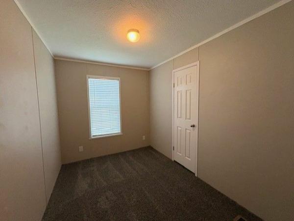 2019 Champion Redman Advantage II Mobile Home