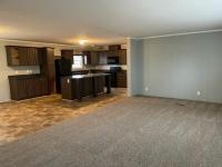 2019 Champion Redman Advantage II Mobile Home