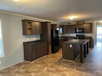 2019 Champion Redman Advantage II Mobile Home