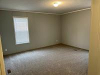 2019 Champion Redman Advantage II Mobile Home