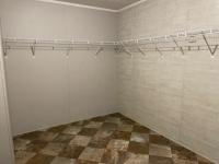 2019 Champion Redman Advantage II Mobile Home