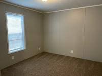 2019 Champion Redman Advantage II Mobile Home