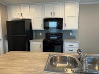 2023 Champion Dutch Diamond II Mobile Home