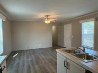 2023 Champion Dutch Diamond II Mobile Home