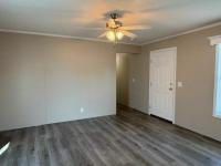 2023 Champion Dutch Diamond II Mobile Home