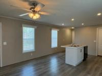 2023 Champion Dutch Diamond II Mobile Home