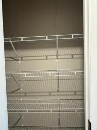 2023 Champion Dutch Diamond II Mobile Home