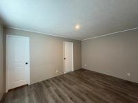 2023 Champion Dutch Diamond II Mobile Home