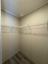 2023 Champion Dutch Diamond II Mobile Home