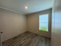 2023 Champion Dutch Diamond II Mobile Home