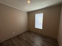 2023 Champion Dutch Diamond II Mobile Home