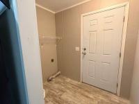 2019 Champion Redman Advantage II Mobile Home