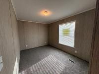 2019 Champion Redman Advantage II Mobile Home