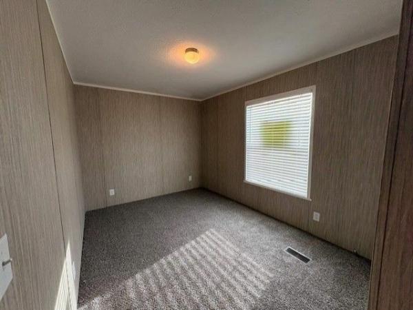 2019 Champion Redman Advantage II Mobile Home