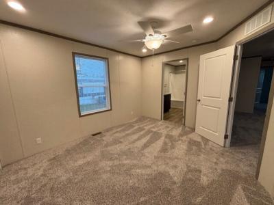 Photo 2 of 19 of home located at 5928 Fireside Dr Kentwood, MI 49548