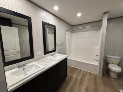 Photo 3 of 18 of home located at 5928 Fireside Dr Kentwood, MI 49548