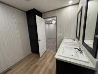 2025 Clayton 95PLH24483A Mobile Home