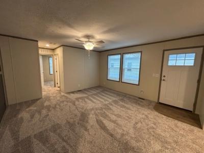 Photo 5 of 19 of home located at 5928 Fireside Dr Kentwood, MI 49548