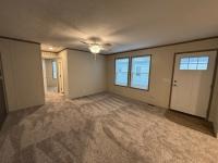 2025 Clayton 95PLH24483A Mobile Home