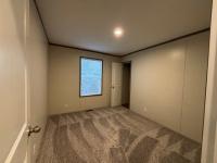 2025 Clayton 95PLH24483A Mobile Home