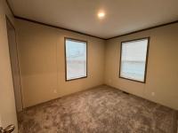 2025 Clayton 95PLH24483A Mobile Home