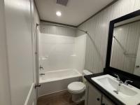 2025 Clayton 95PLH24483A Mobile Home