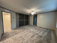 2025 Clayton 95PLH24483A Mobile Home