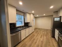 2025 Clayton 95PLH24483A Mobile Home