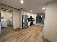 2025 Clayton 95PLH24483A Mobile Home