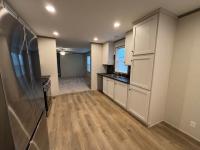 2025 Clayton 95PLH24483A Mobile Home