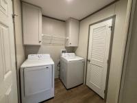 2025 Clayton 95PLH24483A Mobile Home