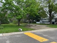 2025 Clayton 95PLH24483A Mobile Home