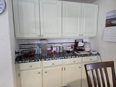 Photo 5 of 13 of home located at 8420 Hiram Dr. Port Richey, FL 34668