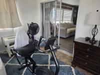 1977 Other NA Mobile Home