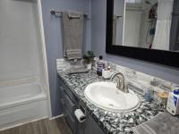 1977 Other NA Mobile Home