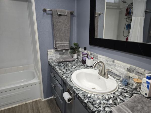 1977 Other NA Mobile Home