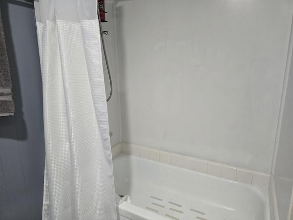 1977 Other NA Mobile Home