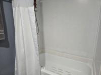 1977 Other NA Mobile Home