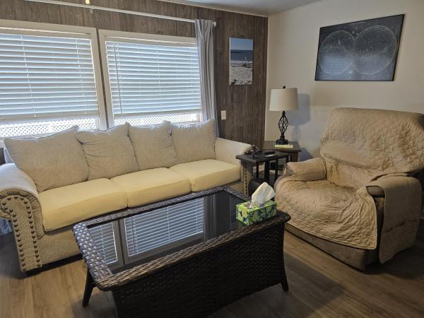 1977 Other NA Mobile Home