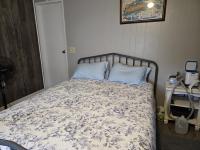 1977 Other NA Mobile Home