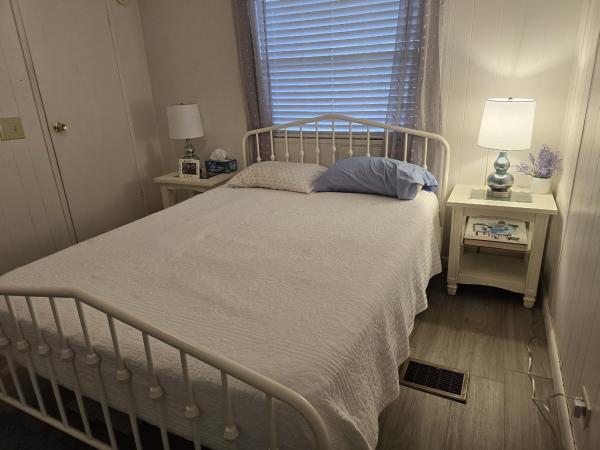 1977 Other NA Mobile Home