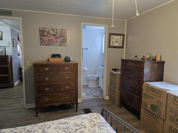 1977 Other NA Mobile Home